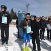 UNSA SKI KUP 2019