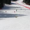 UNSA SKI KUP 2019
