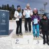 UNSA SKI KUP 2019