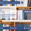 Dan otvorenih vrata Fakulteta za kriminalistiku, kriminologiju i sigurnosne studije