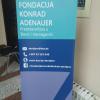 Fondacija Konrad Adenauer