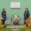 Na Medicinskom fakultetu obilježena 27. godišnjica smrti dr. Suade Dilberović