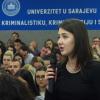 Okrugli sto „Bosna i Hercegovina i atlantske integracije“