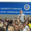 Okrugli sto „Bosna i Hercegovina i atlantske integracije“