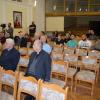 Na Katoličkom bogoslovnom fakultetu održana teološka tribina „Uloga i mjesto mita u ljudskom društvu“
