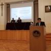 Međunarodni simpozij profesora teologije i filozofije