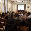 Međunarodni simpozij profesora teologije i filozofije