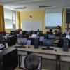ALICE Masterclass na Prirodno-matematičkom fakultetu