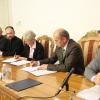 Potpisan Memorandum o razumijevanju između Univerziteta u Sarajevu i projekta „PRO-Budućnost“