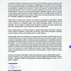 Pismo - Prof. dr. Rifat Škrijelj