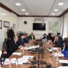 Vlada KS sa delegacijom akademske zajednice: Pokretanje planskog uređenja Kampusa