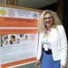 II međunarodna konferencija „Multidisciplinarni pristupi u edukaciji i rehabilitaciji“