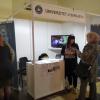 Univerzitet u Sarajevu na Sajmu visokog obrazovanja u Tuzli