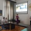 Informativni sastanak dobitnika Erasmus+ stipendija programa mobilnosti