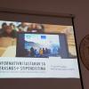 Informativni sastanak dobitnika Erasmus+ stipendija programa mobilnosti