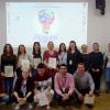Uspješno završene brojne aktivnosti projekta „Podijelimo znanje“