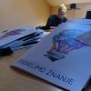 Uspješno završene brojne aktivnosti projekta „Podijelimo znanje“