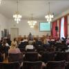 Ured za podršku studentima realizirao „Program obuke iz oblasti inkluzivnog obrazovanja“