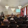Ured za podršku studentima realizirao „Program obuke za akademsko osoblje iz oblasti inkluzivnog obrazovanja“