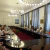 Ured za podršku studentima realizirao „Program obuke za akademsko osoblje iz oblasti inkluzivnog obrazovanja“