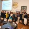Ured za podršku studentima realizirao „Program obuke za akademsko osoblje iz oblasti inkluzivnog obrazovanja“