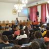 Svečano obilježen početak međunarodne ljetne škole „Propitivanje kulture tolerancije“