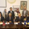 Potpisan Memorandum o razumijevanju između Tehnološkog univerziteta Mara i Univerziteta u Sarajevu