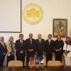 Potpisan Memorandum o razumijevanju između Tehnološkog univerziteta Mara i Univerziteta u Sarajevu