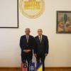 Potpisan Memorandum o razumijevanju između Tehnološkog univerziteta Mara i Univerziteta u Sarajevu