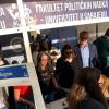 Univerzitet u Sarajevu predstavio istraživačke aktivnosti na „Evropskoj noći istraživača“