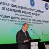 30. internacionalna naučno-stručna konferencija u oblasti poljoprivrede i prehrambene industrije