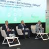30. internacionalna naučno-stručna konferencija u oblasti poljoprivrede i prehrambene industrije