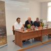 Održana konferencija za medije povodom „Prve međunarodne konferencije o zaštiti pisanog naslijeđa“