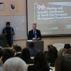 Na Ekonomskom fakultetu počeo skup profesora menadžmenta Jugoistočne Evrope 