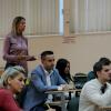 Uspješno završen  IX Interkatedarski skup katedri za menadžment, organizaciju i preduzetništvo Jugoistočne Evrope