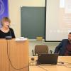 Održana konferencija „Nehemija 'Hija' Hajon i izazovi sabetijanskog vođstva nakon 1676. godine“