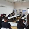 Održana info sesija – mali grantovi u okviru USAID-ovog projekta „PRO-Budućnost“