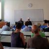 Ljetna škola o Ibn Arebiju održana na Fakultetu islamskih nauka