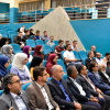 Završen četvrti intenzivni kurs arapskog jezika za studente prve godine Fakulteta islamskih nauka