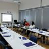 Ured za podršku studentima realizirao „Program obuke za akademsko osoblje iz oblasti inkluzivnog obrazovanja“