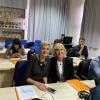 Inicijalni sastanak povodom projekta “Mreža partnerstva stručnih škola Baden-Württemberg – Bosna i Herecegovina”