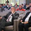 Konferencija iz oblasti islamskih finansija i ekonomije – Sarajevo Islamic Finance and Economics – SIFEC 2019