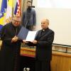 Svečano proslavljen „Dan Katoličkog bogoslovnog fakulteta Univerziteta u Sarajevu“