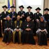 Svečano proslavljen „Dan Katoličkog bogoslovnog fakulteta Univerziteta u Sarajevu“