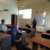 Studentice iz Australije posjetile Fakultet islamskih nauka