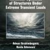 Knjiga „Nonlinear Dynamics of Structures Under Extreme Transient Loads”