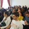 Na Univerzitetu u Sarajevu održan okrugli sto „Savremeno poimanje karijere i tržište rada“