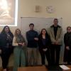Studentice iz Australije posjetile Fakultet islamskih nauka