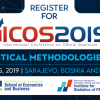 Na Ekonomskom fakultetu počela najznačajnija statistička konferencija u regionu – ICOS 2019
