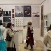 Godišnja izložba studenata i studentica i 47. godišnjica Akademije likovnih umjetnosti Univerziteta u Sarajevu